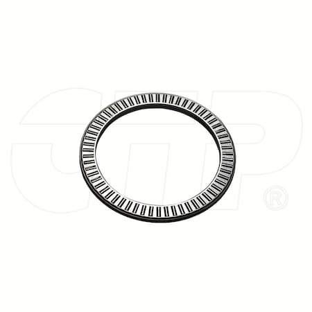 Aic Replacement Parts Bearing Needle -Thrust Fits Caterpillar Models 1P6070